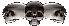 skulls!!